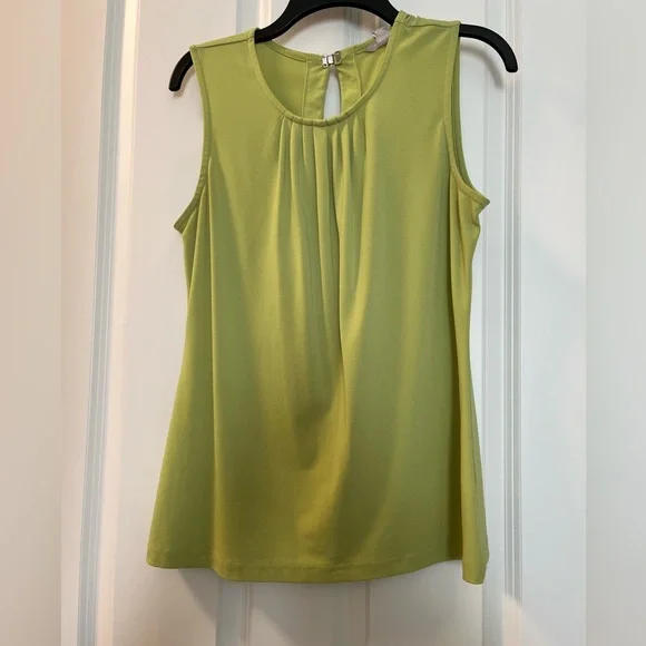 Shell - Picture 1 of 2